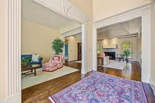 2019 Ector Ct NW, Kennesaw, GA 30152 - Photo 4