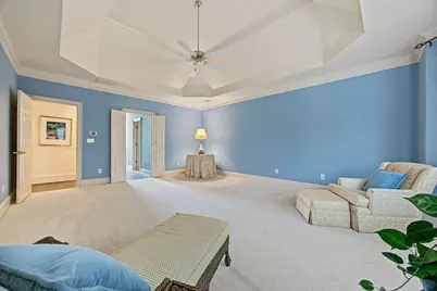 2019 Ector Court NW, Kennesaw, GA 30152 - Photo 14