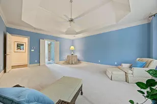 2019 Ector Ct NW, Kennesaw, GA 30152 - Photo 14
