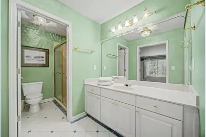 2019 Ector Court NW, Kennesaw, GA 30152 - Photo 32
