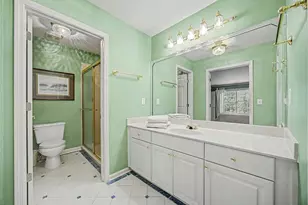 2019 Ector Ct NW, Kennesaw, GA 30152 - Photo 32