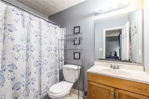 8397 Willows Terrace, Riverdale, GA 30274 - Photo 26