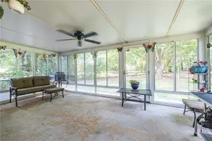 8397 Willows Terrace, Riverdale, GA 30274 - Photo 32
