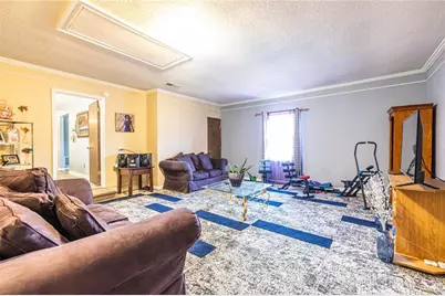 8397 Willows Terrace, Riverdale, GA 30274 - Photo 20