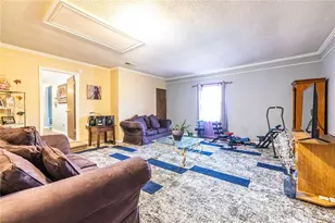 8397 Willows Terrace, Riverdale, GA 30274 - Photo 20