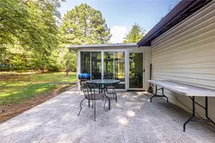 8397 Willows Terrace, Riverdale, GA 30274 - Photo 36