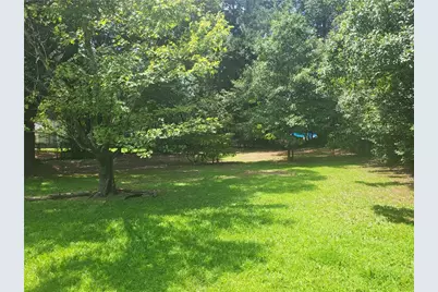 8397 Willows Terrace, Riverdale, GA 30274 - Photo 14