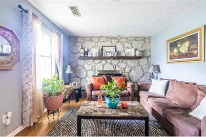 8397 Willows Terrace, Riverdale, GA 30274 - Photo 8