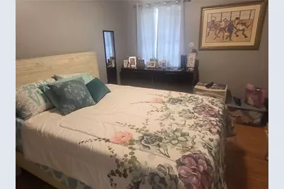 8397 Willows Terrace, Riverdale, GA 30274 - Photo 4
