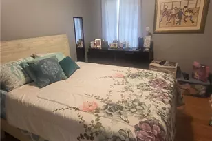 8397 Willows Terrace, Riverdale, GA 30274 - Photo 4