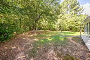 8397 Willows Terrace, Riverdale, GA 30274 - Photo 38