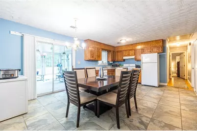 8397 Willows Terrace, Riverdale, GA 30274 - Photo 12