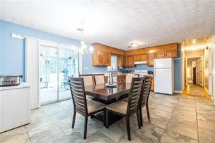 8397 Willows Terrace, Riverdale, GA 30274 - Photo 12