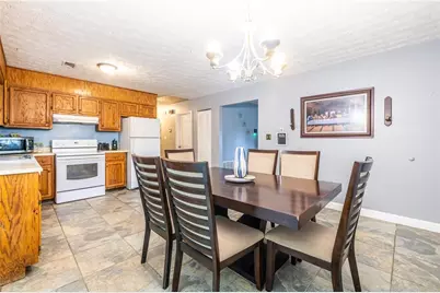 8397 Willows Terrace, Riverdale, GA 30274 - Photo 14