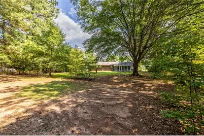 8397 Willows Terrace, Riverdale, GA 30274 - Photo 40