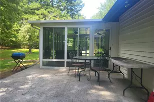 8397 Willows Terrace, Riverdale, GA 30274 - Photo 12