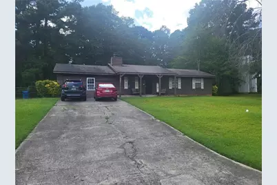 8397 Willows Terrace, Riverdale, GA 30274 - Photo 1