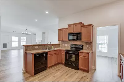 2029 Wicker Wood Way, Snellville, GA 30078 - Photo 20