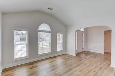 2029 Wicker Wood Way, Snellville, GA 30078 - Photo 8