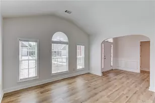 2029 Wicker Wood Way, Snellville, GA 30078 - Photo 8