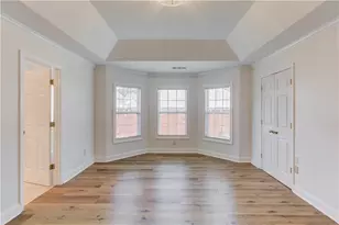 2029 Wicker Wood Way, Snellville, GA 30078 - Photo 22