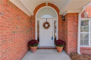 2029 Wicker Wood Way, Snellville, GA 30078 - Photo 4