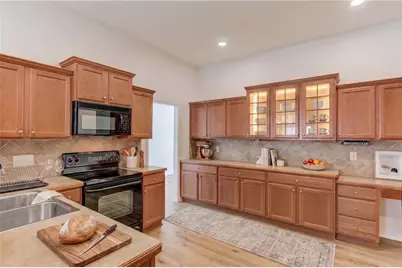 2029 Wicker Wood Way, Snellville, GA 30078 - Photo 18