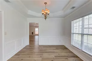 2029 Wicker Wood Way, Snellville, GA 30078 - Photo 10