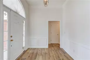 2029 Wicker Wood Way, Snellville, GA 30078 - Photo 6