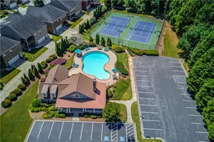 2029 Wicker Wood Way, Snellville, GA 30078 - Photo 48