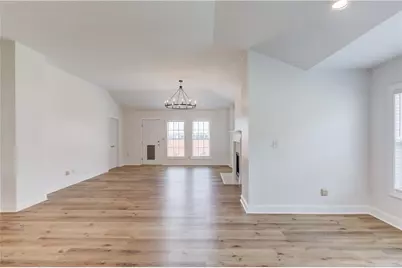 2029 Wicker Wood Way, Snellville, GA 30078 - Photo 12