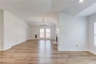2029 Wicker Wood Way, Snellville, GA 30078 - Photo 12