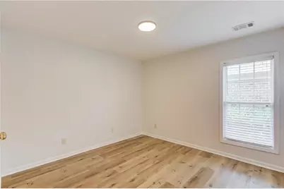2029 Wicker Wood Way, Snellville, GA 30078 - Photo 30