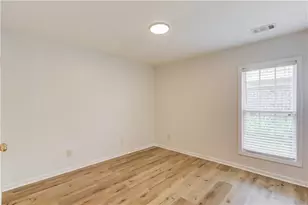 2029 Wicker Wood Way, Snellville, GA 30078 - Photo 30