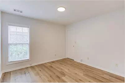 2029 Wicker Wood Way, Snellville, GA 30078 - Photo 34