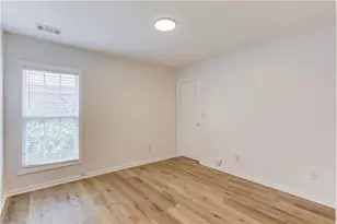 2029 Wicker Wood Way, Snellville, GA 30078 - Photo 34