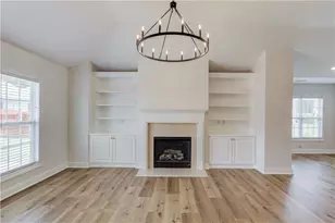 2029 Wicker Wood Way, Snellville, GA 30078 - Photo 16