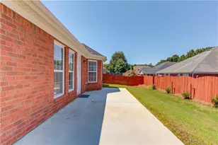 2029 Wicker Wood Way, Snellville, GA 30078 - Photo 44