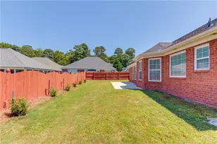 2029 Wicker Wood Way, Snellville, GA 30078 - Photo 46