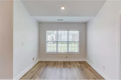 2029 Wicker Wood Way, Snellville, GA 30078 - Photo 14