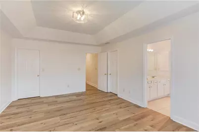 2029 Wicker Wood Way, Snellville, GA 30078 - Photo 24