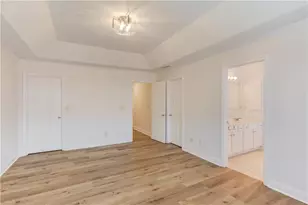 2029 Wicker Wood Way, Snellville, GA 30078 - Photo 24