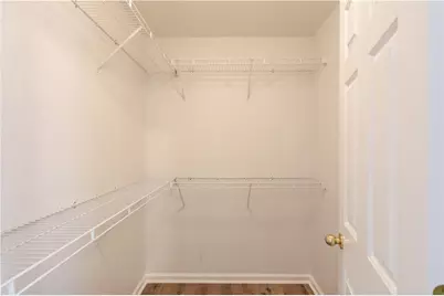 2029 Wicker Wood Way, Snellville, GA 30078 - Photo 28