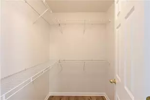 2029 Wicker Wood Way, Snellville, GA 30078 - Photo 28