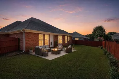 2029 Wicker Wood Way, Snellville, GA 30078 - Photo 42