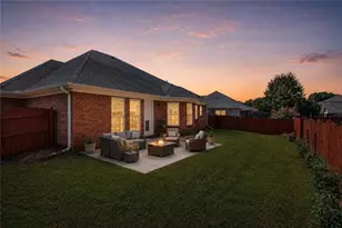 2029 Wicker Wood Way, Snellville, GA 30078 - Photo 42
