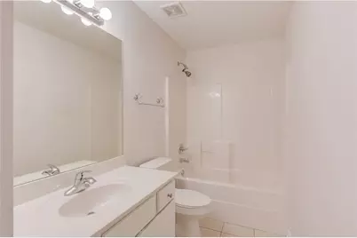 2029 Wicker Wood Way, Snellville, GA 30078 - Photo 32