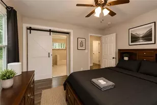 90 Whitaker Cir NW, Atlanta, GA 30314 - Photo 12