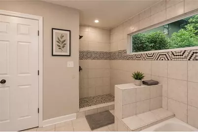 90 Whitaker Circle NW, Atlanta, GA 30314 - Photo 14