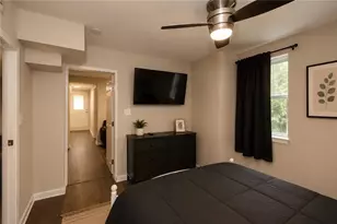 90 Whitaker Cir NW, Atlanta, GA 30314 - Photo 16
